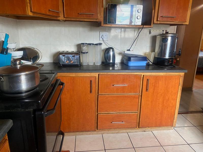 0 Bedroom Property for Sale in Queensview Park Eastern Cape